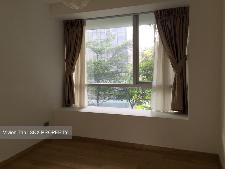 Reflections At Keppel Bay (D4), Condominium #219118531